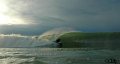 DSC_0050 copie